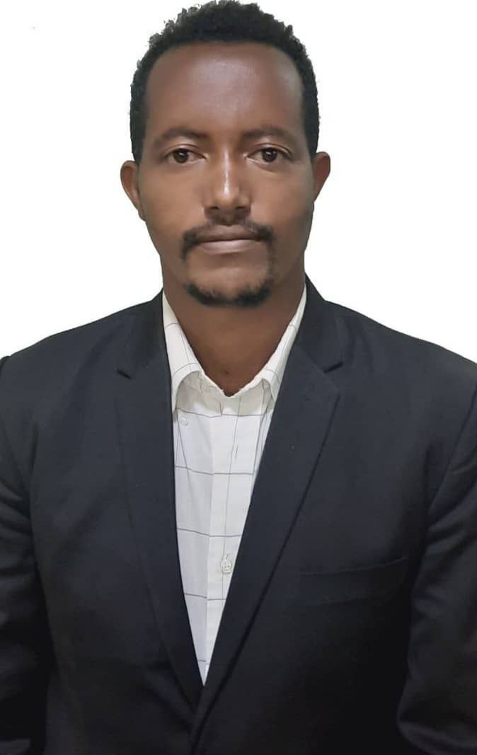 የተከበሩ አቶ አበራ ሁንዴ